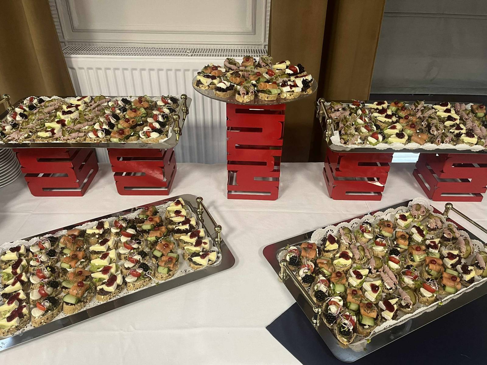 Image hover effect image