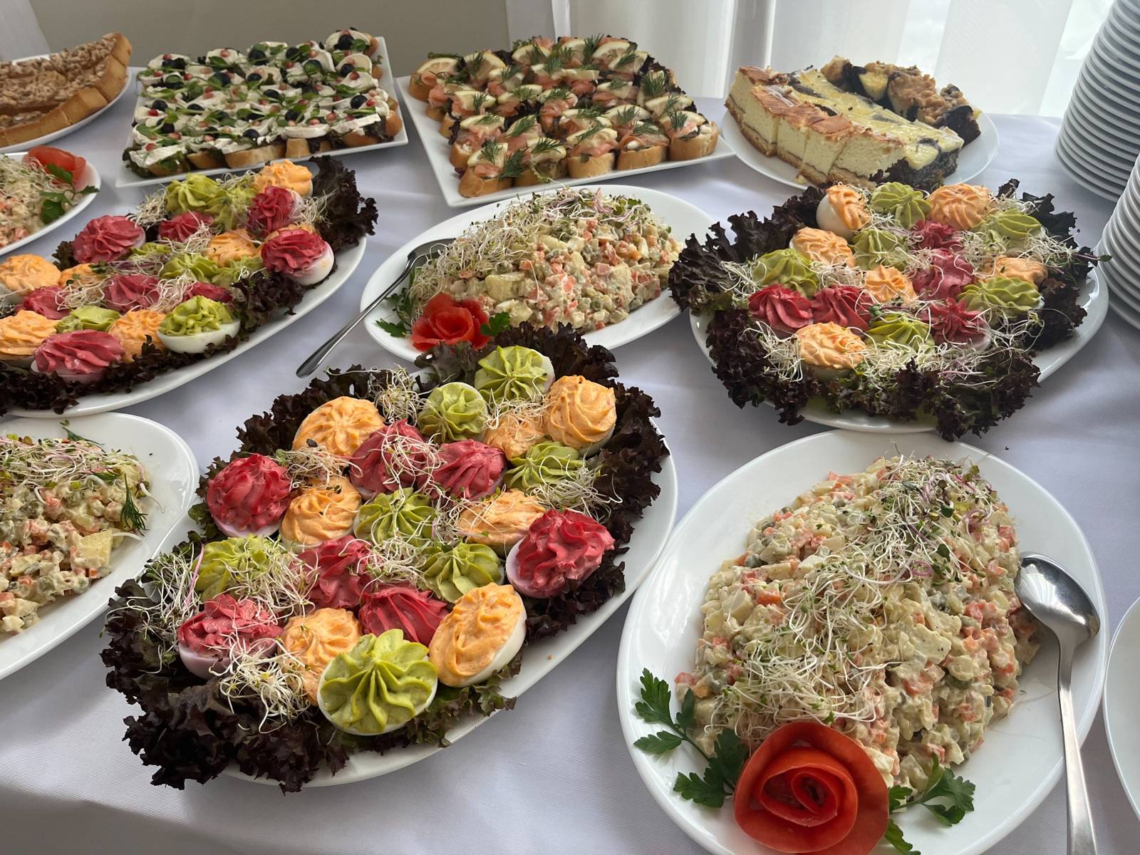 Image hover effect image