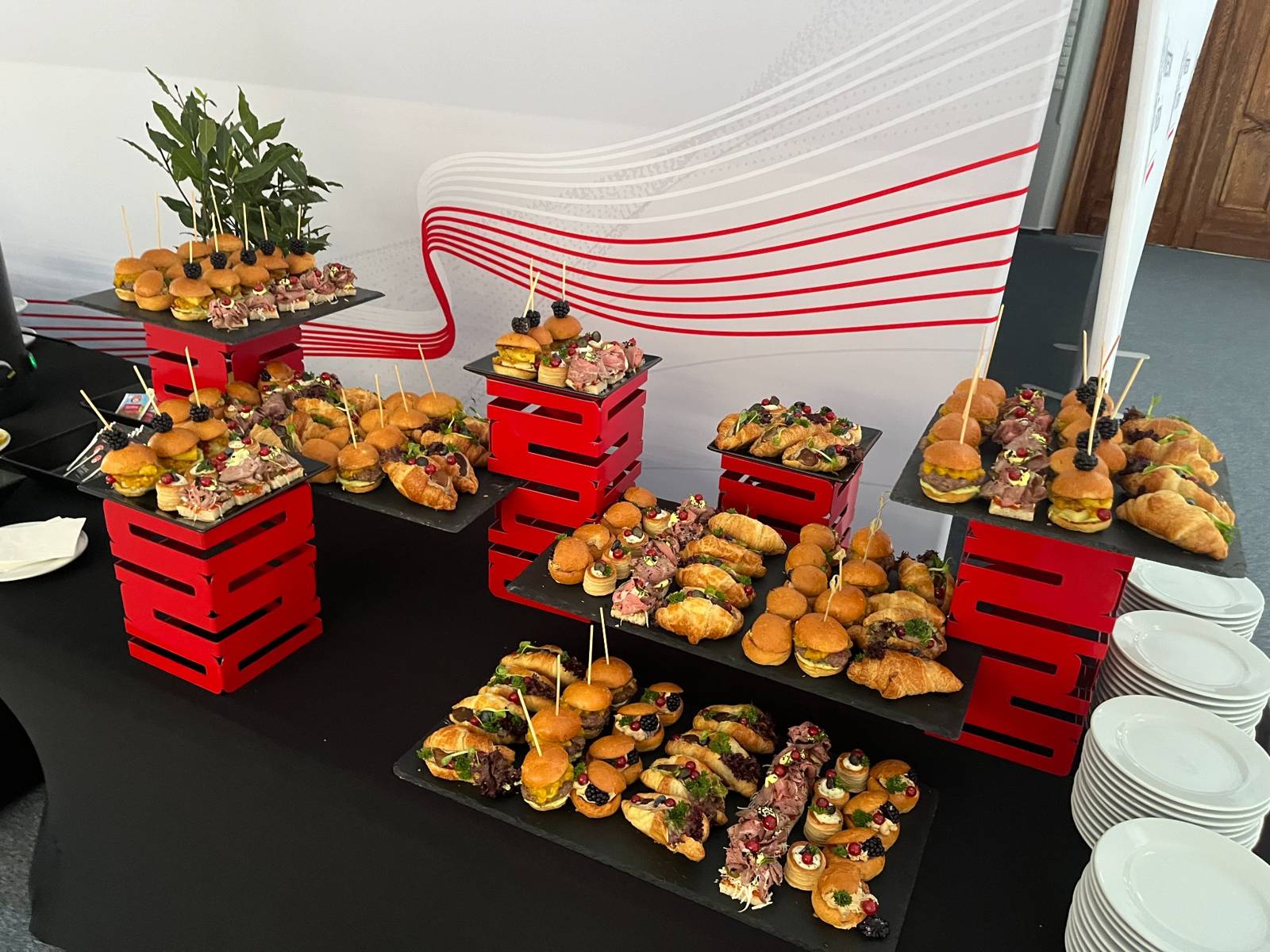 Image hover effect image