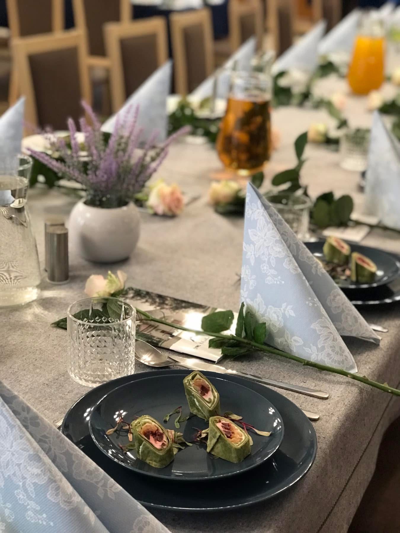 Image hover effect image